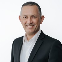 José Dávila Soracco
