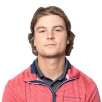 Cody Pascale