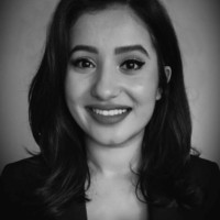 Sahar Khawar