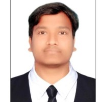 Ravikumar A