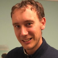 James Clough