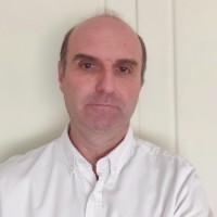 Marcelo Fernández Montalbán