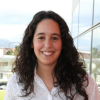 Ana Dominguez Fanlo