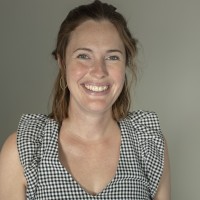 Charlotte L.