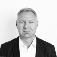 Michael Sheehan