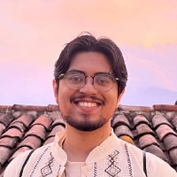 Ryan Zafar