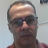 Lauri Castro