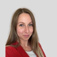 Nora Farago