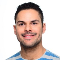 Antonio Marques