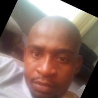 Success Khoza