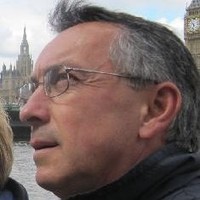 Stefano Valeri