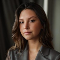 Giada Rossi