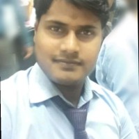 Shaukat Ali