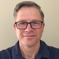 Russ Cook