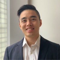 Peter Tran