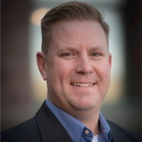 Dan Eisenberg, Pmp, Csm, Sa