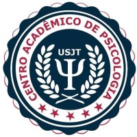 Centro Acadêmico de Psicologia da Universidade São Judas Tadeu