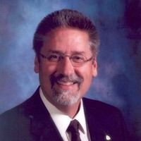 Marc Hunter, CMAA
