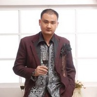 Victor Wang
