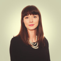Fiona Giltinan