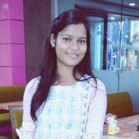 Varsha Gupta