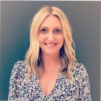 Kate Kent
