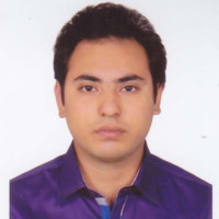 Akib Tanvir