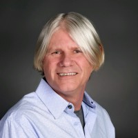 Jared Waldo
