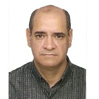 sílvio cezar do vale ramos