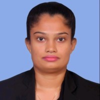 hiruni Anuththara