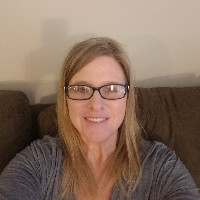 Vickie Acklie
