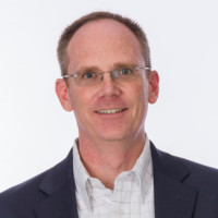 C. Travis Arey