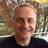 Norbert Weissbecker