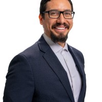 Erik J Alcala