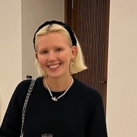 Karoline Janssen