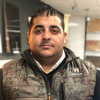 Tomas Periañez  Rodriguez