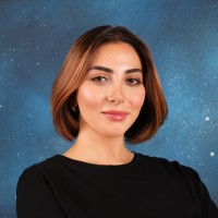 Ece Mızraklı Boydak