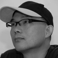 chun-chien lien
