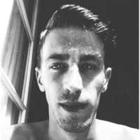 Antonios Papadimitriou