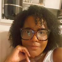 Daniele Lourenço  Nazaré