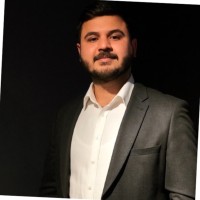 Ibrahim AL-GAWWAM