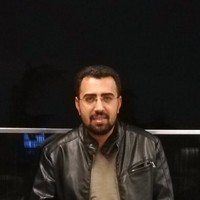 Erdal Koç