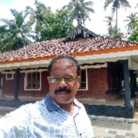 Remesh Nelliparambil
