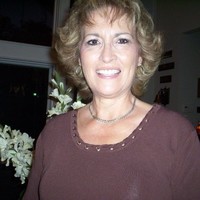 Linda Cox