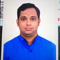 Thakur Sanjay Lal Rajput