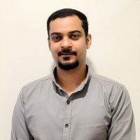 Bilal Aslam