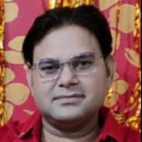 Ravi Kumar Agarwal