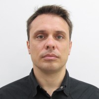 Matias Kloster