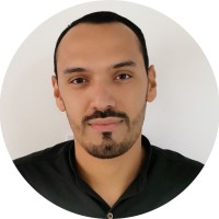 Jose Leonardo Camacho Sánchez