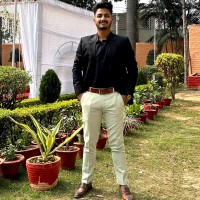 Kaif Ali